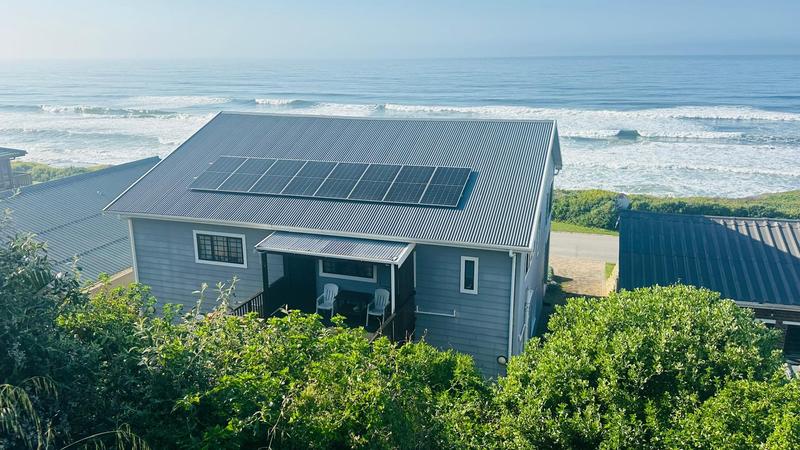5 Bedroom Property for Sale in Tergniet Western Cape